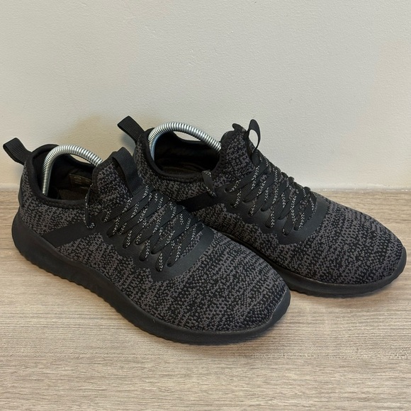 Walk with Me by Coldwater Creek Women’s Slip on Walking Sneakers | Size 9.5 - Picture 10 of 12